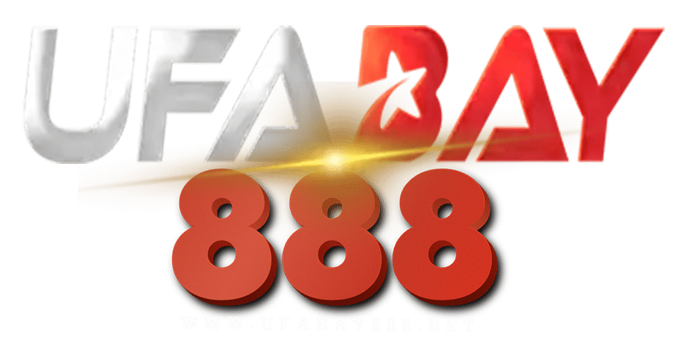 ufabay888