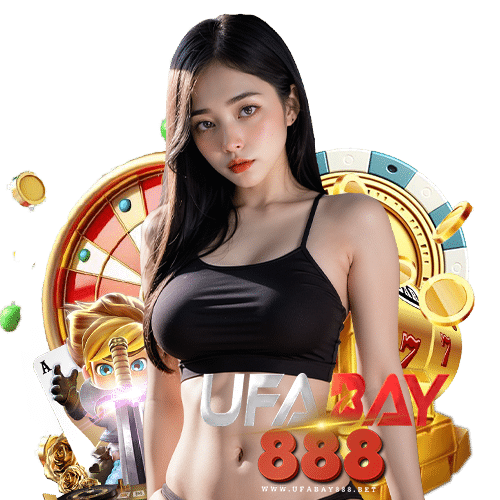 ufabay888 ทางเข้า