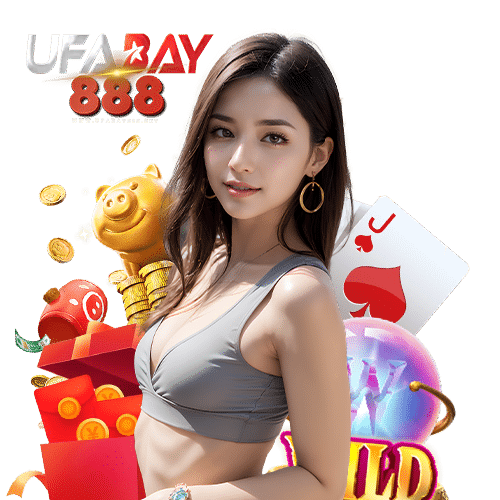 ufabay888 เข้าสู่ระบบ